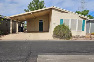 650 N Hawes Rd, Mesa, AZ 85207 - Photo 9
