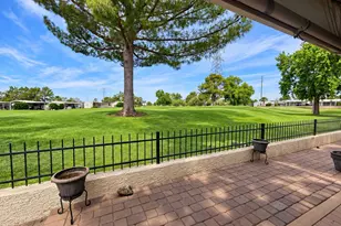 650 N Hawes Rd, Mesa, AZ 85207 - Photo 1