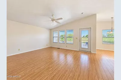 650 N Hawes Road #2755, Mesa, AZ 85207 - Photo 5