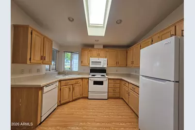 650 N Hawes Road #2755, Mesa, AZ 85207 - Photo 15