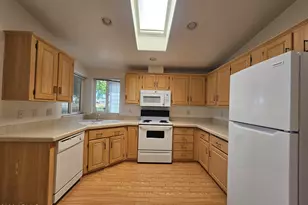 650 N Hawes Rd, Mesa, AZ 85207 - Photo 15