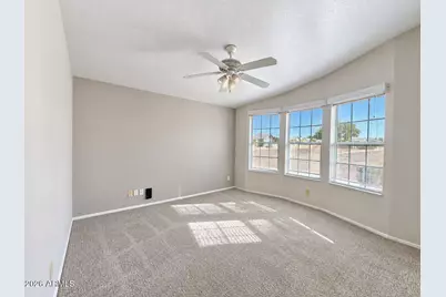 650 N Hawes Road #2755, Mesa, AZ 85207 - Photo 21
