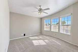 650 N Hawes Rd, Mesa, AZ 85207 - Photo 21