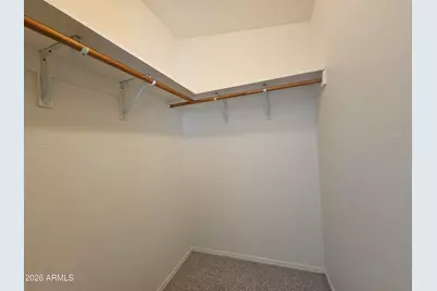 650 N Hawes Road #2755, Mesa, AZ 85207 - Photo 19
