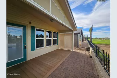 650 N Hawes Road #2755, Mesa, AZ 85207 - Photo 3