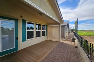 650 N Hawes Rd, Mesa, AZ 85207 - Photo 3