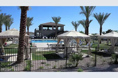 650 N Hawes Road #2755, Mesa, AZ 85207 - Photo 23
