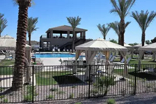 650 N Hawes Rd, Mesa, AZ 85207 - Photo 23