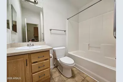 650 N Hawes Road #2755, Mesa, AZ 85207 - Photo 17