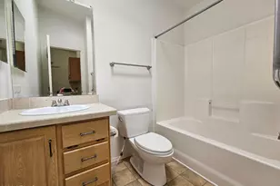 650 N Hawes Rd, Mesa, AZ 85207 - Photo 17