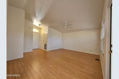 650 N Hawes Road #2755, Mesa, AZ 85207 - Photo 13