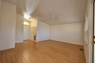 650 N Hawes Rd, Mesa, AZ 85207 - Photo 13