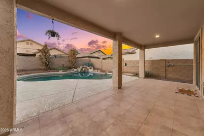 15338 W Boca Raton Road, Surprise, AZ 85379 - Photo 37