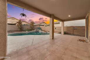 15338 W Boca Raton Rd, Surprise, AZ 85379 - Photo 37