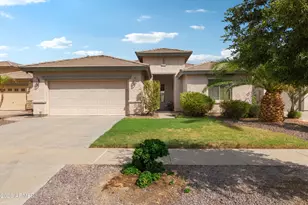 15338 W Boca Raton Rd, Surprise, AZ 85379 - Photo 1