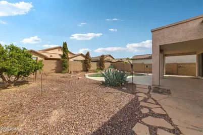 15338 W Boca Raton Road, Surprise, AZ 85379 - Photo 33