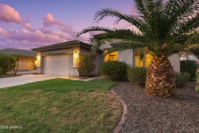 15338 W Boca Raton Road, Surprise, AZ 85379 - Photo 39