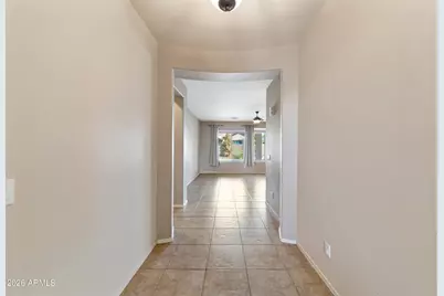 15338 W Boca Raton Road, Surprise, AZ 85379 - Photo 7