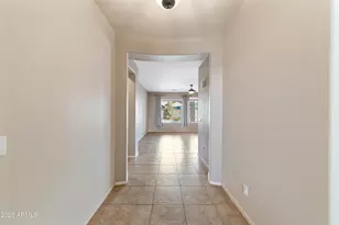 15338 W Boca Raton Rd, Surprise, AZ 85379 - Photo 7