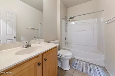 15338 W Boca Raton Road, Surprise, AZ 85379 - Photo 23