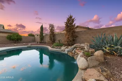 15338 W Boca Raton Road, Surprise, AZ 85379 - Photo 35