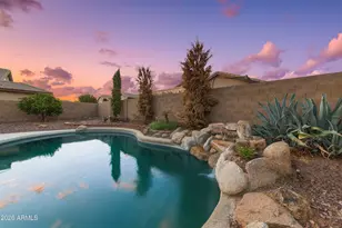 15338 W Boca Raton Rd, Surprise, AZ 85379 - Photo 35