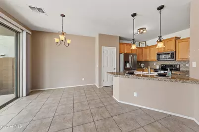 15338 W Boca Raton Road, Surprise, AZ 85379 - Photo 11
