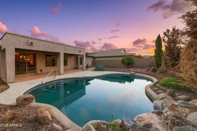 15338 W Boca Raton Road, Surprise, AZ 85379 - Photo 3