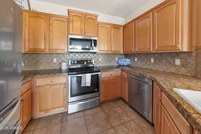 15338 W Boca Raton Road, Surprise, AZ 85379 - Photo 13