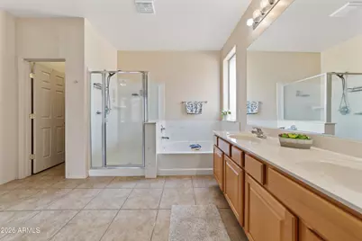 15338 W Boca Raton Road, Surprise, AZ 85379 - Photo 19
