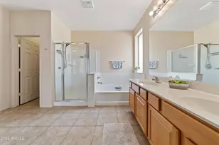 15338 W Boca Raton Rd, Surprise, AZ 85379 - Photo 19