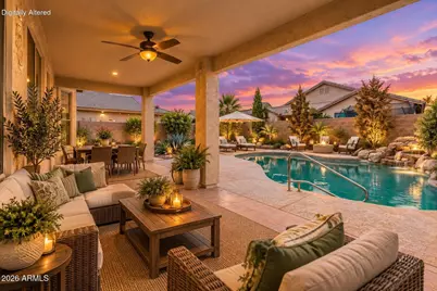 15338 W Boca Raton Road, Surprise, AZ 85379 - Photo 25
