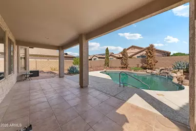 15338 W Boca Raton Road, Surprise, AZ 85379 - Photo 27
