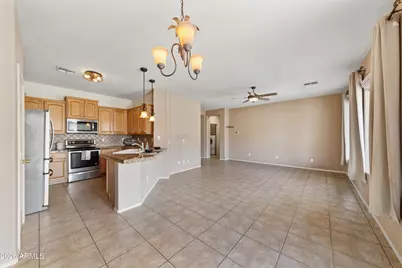 15338 W Boca Raton Road, Surprise, AZ 85379 - Photo 15