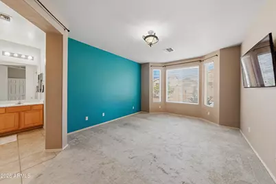 15338 W Boca Raton Road, Surprise, AZ 85379 - Photo 17