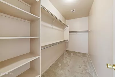 15338 W Boca Raton Road, Surprise, AZ 85379 - Photo 21
