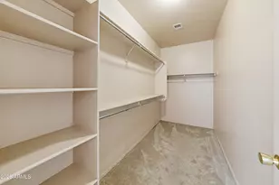 15338 W Boca Raton Rd, Surprise, AZ 85379 - Photo 21