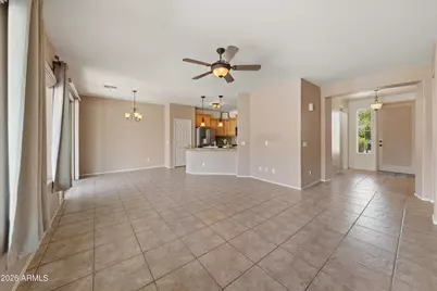 15338 W Boca Raton Road, Surprise, AZ 85379 - Photo 9