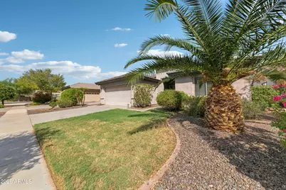 15338 W Boca Raton Road, Surprise, AZ 85379 - Photo 31