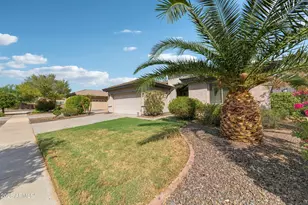15338 W Boca Raton Rd, Surprise, AZ 85379 - Photo 31