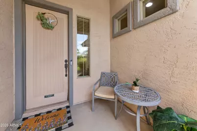 15338 W Boca Raton Road, Surprise, AZ 85379 - Photo 5