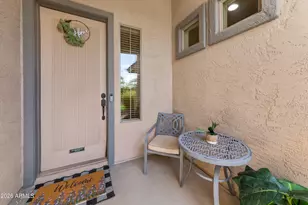 15338 W Boca Raton Rd, Surprise, AZ 85379 - Photo 5