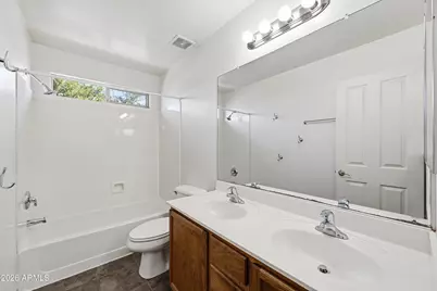17137 W Port Royale Lane, Surprise, AZ 85388 - Photo 25