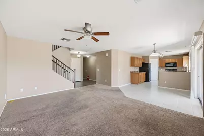 17137 W Port Royale Lane, Surprise, AZ 85388 - Photo 5