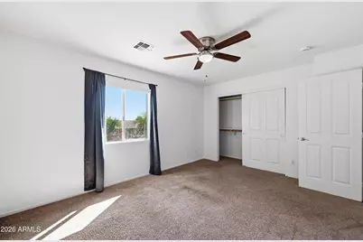 17137 W Port Royale Lane, Surprise, AZ 85388 - Photo 23