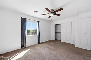 17137 W Port Royale Ln, Surprise, AZ 85388 - Photo 23
