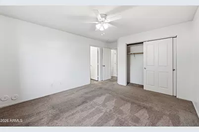 17137 W Port Royale Lane, Surprise, AZ 85388 - Photo 17