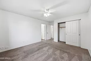 17137 W Port Royale Ln, Surprise, AZ 85388 - Photo 17