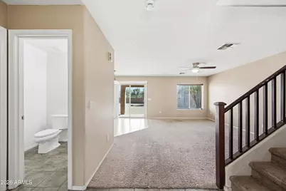 17137 W Port Royale Lane, Surprise, AZ 85388 - Photo 3