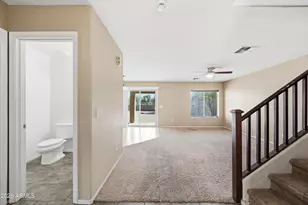 17137 W Port Royale Ln, Surprise, AZ 85388 - Photo 3
